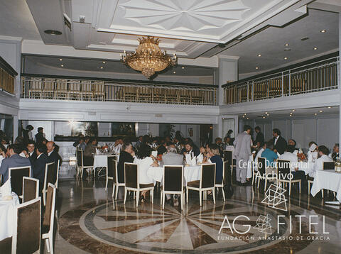 Open original Documentos