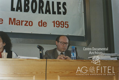 Open original Documentos