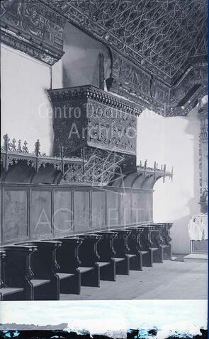 Open original Documentos