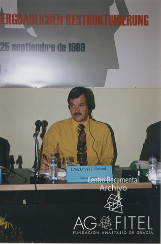 Open original Documentos