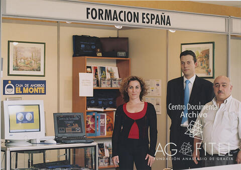 Open original Documentos