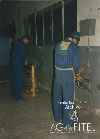 Open original Documentos