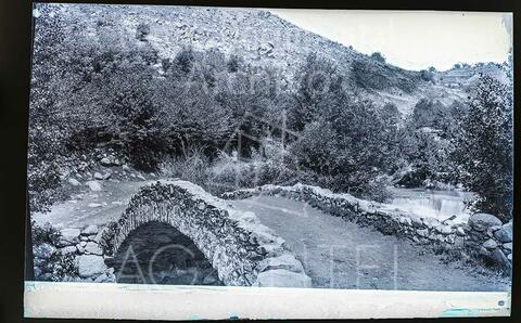 Open original Documentos