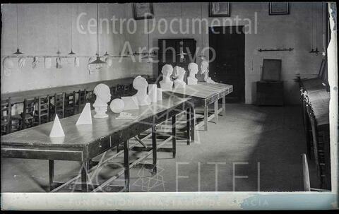 Open original Documentos