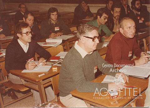 Open original Documentos