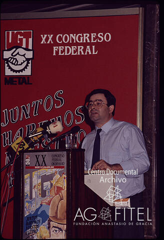 Open original Documentos