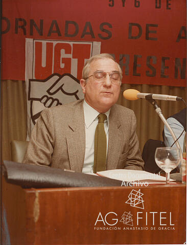 Open original Documentos