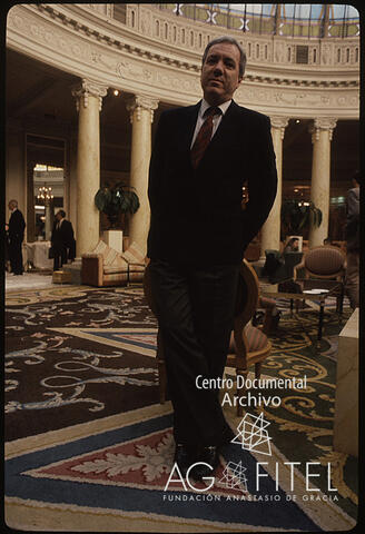 Open original Documentos