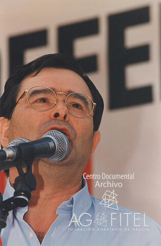 Open original Documentos