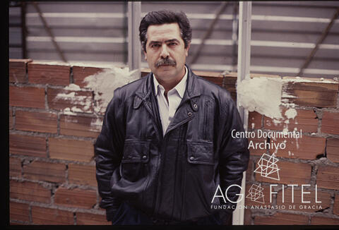 Open original Documentos