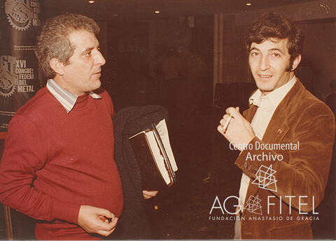 Open original Documentos