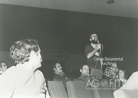 Open original Documentos
