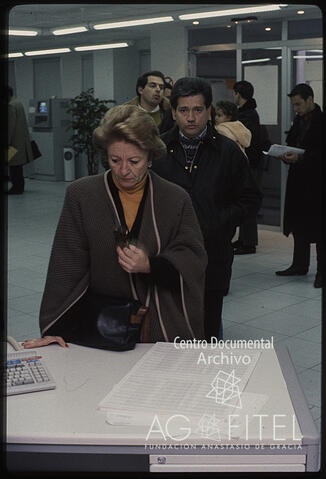 Open original Documentos