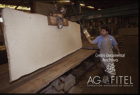 Open original Documentos