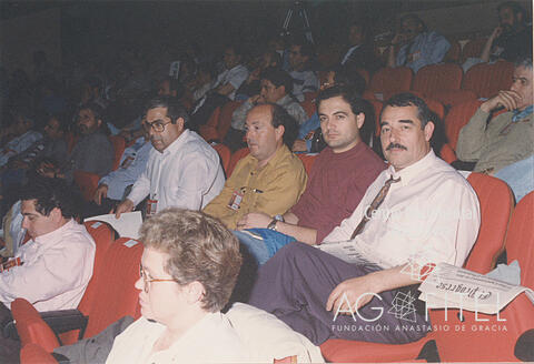 Open original Documentos