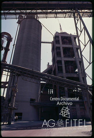 Open original Documentos