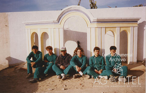 Open original Documentos