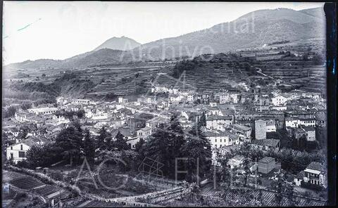 Open original Documentos