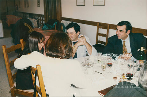 Open original Documentos