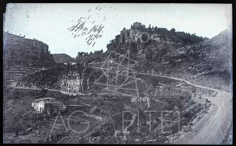 Open original Documentos