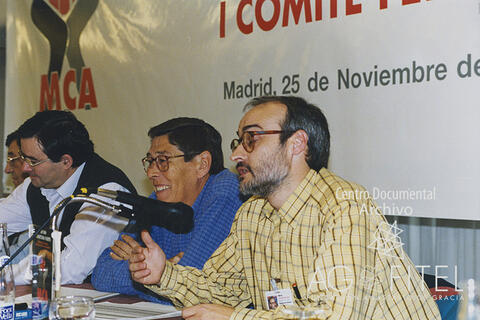 Open original Documentos