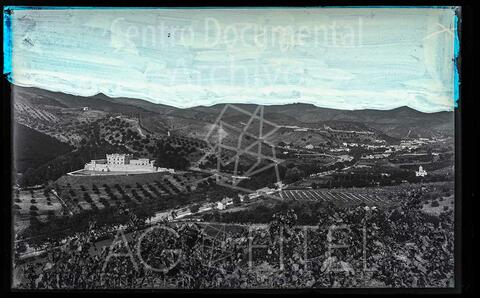 Open original Documentos