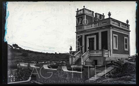 Open original Documentos