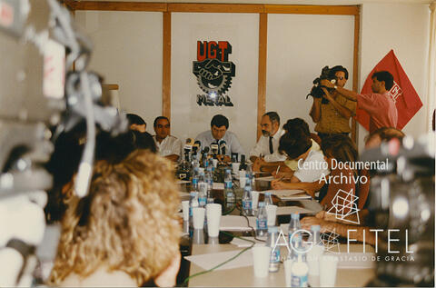 Open original Documentos
