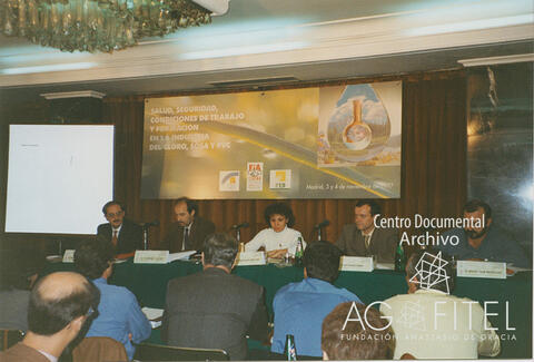 Open original Documentos