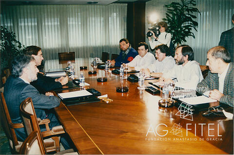Open original Documentos