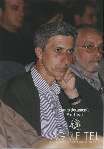 Open original Documentos