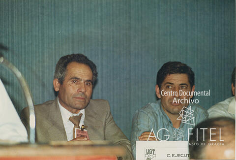 Open original Documentos