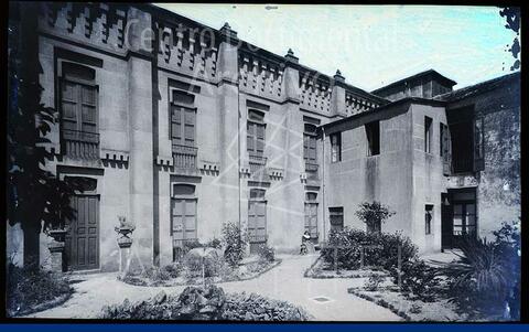 Open original Documentos