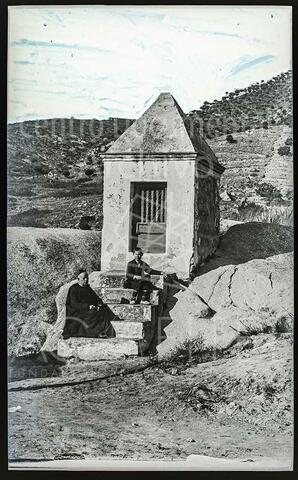 Open original Documentos