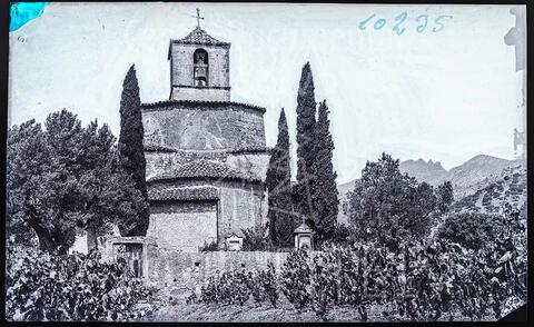 Open original Documentos