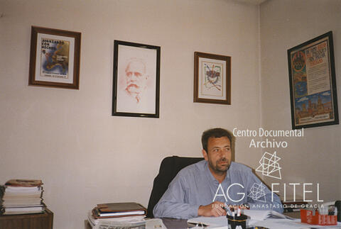 Open original Documentos