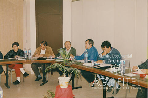 Open original Documentos