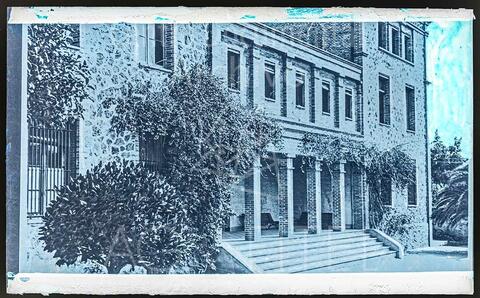 Open original Documentos