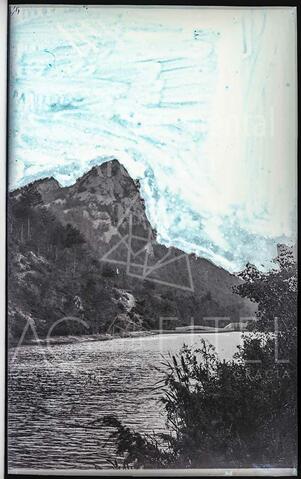 Open original Documentos