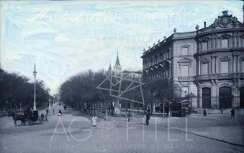 Open original Documentos