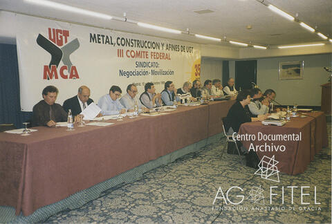 Open original Documentos