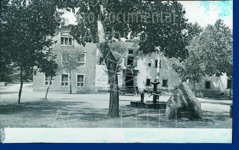 Open original Documentos