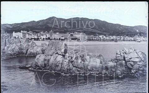 Open original Documentos