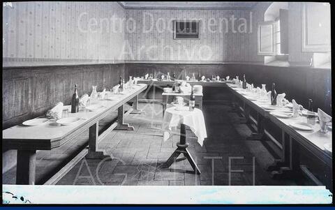 Open original Documentos