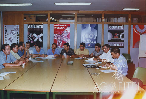 Open original Documentos