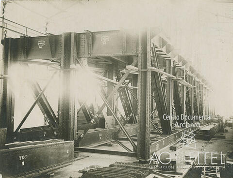 Open original Documentos