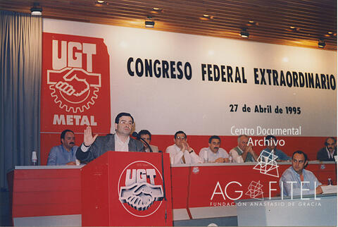 Open original Documentos