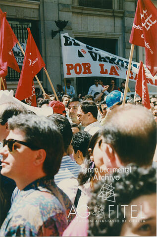 Open original Documentos