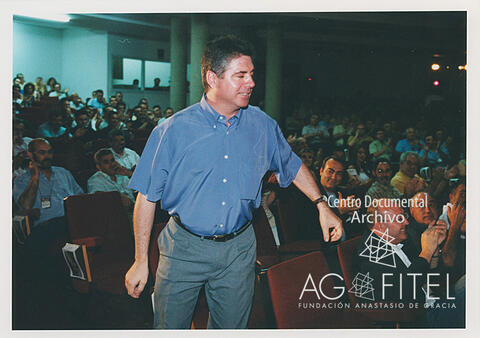 Open original Documentos