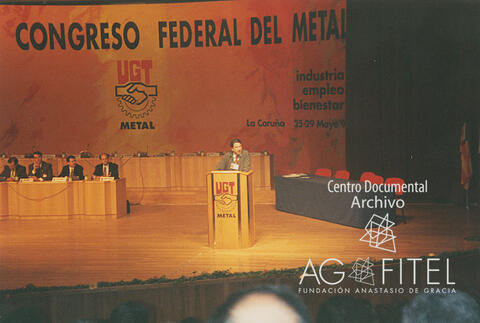 Open original Documentos
